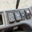 deere-130g-image-37