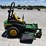 2006-john-deere-757-image-6