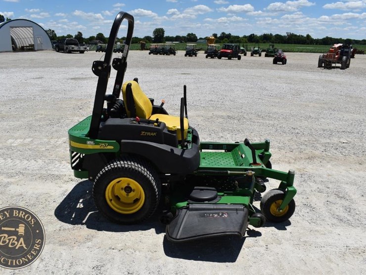 2006-john-deere-757-image-6