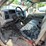 2003-ford-f450-image-29