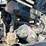 2008-ford-f750-image-8