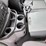 2011-ford-e350-image-18