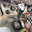2011-ih-9200-pro-star-semi-tractor-image-36