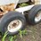 wilmar-pull-type-dry-fert.-spreader-image-9