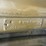 #47189-•-1964-buick-special-coupe-0k8020995-inv#47189-image-65