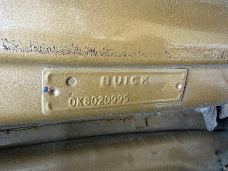 #47189-•-1964-buick-special-coupe-0k8020995-inv#47189-image-65