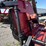 bushog-2615l-legend-15'-batwing-mower-image-7