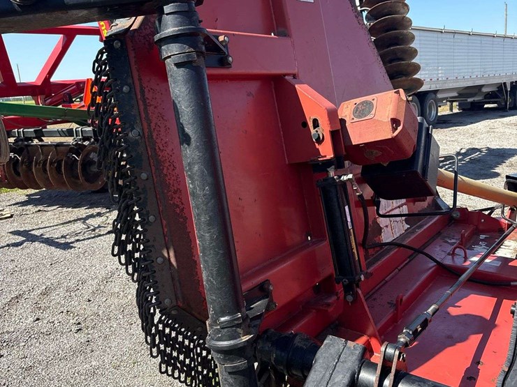 bushog-2615l-legend-15'-batwing-mower-image-7