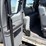 2011-ford-f250-image-11