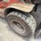 toyota-7fgu42-forklift-image-8