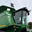 2006-john-deere-9760-sts-image-18
