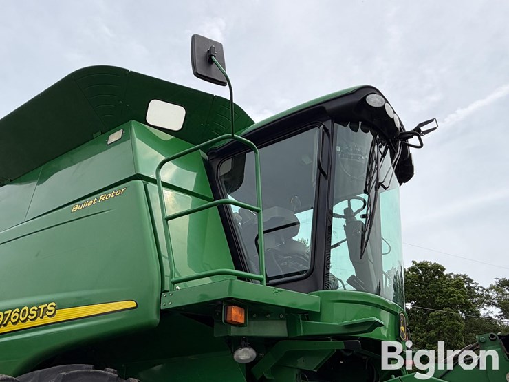 2006-john-deere-9760-sts-image-18
