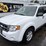 2012-ford-escape-image-1