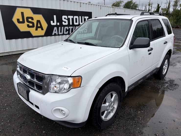 2012-ford-escape-image-1