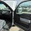 2011-ford-f150-image-11