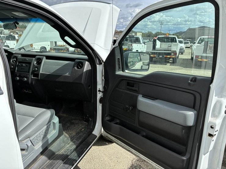 2011-ford-f150-image-11