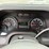 2011-ford-e350-image-16