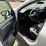 2021-ford-escape-image-13
