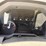 2011-ford-f250-image-16