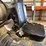 toyota-7fgu42-forklift-image-11