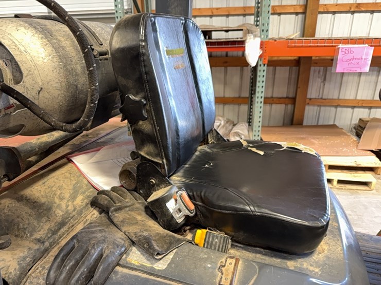 toyota-7fgu42-forklift-image-11