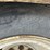 2014-trail-eze-te70xt-t/a-hydraulic-tail-trailer-image-24