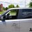 2011-land-rover-range-rover-image-17