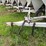 wilmar-pull-type-dry-fert.-spreader-image-4