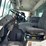 2020-mack-terrapro-tri/a-garbage-truck-1m2te1gc0lm-image-23