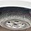 2015-ford-f150-image-24