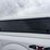 2015-ford-f150-image-12
