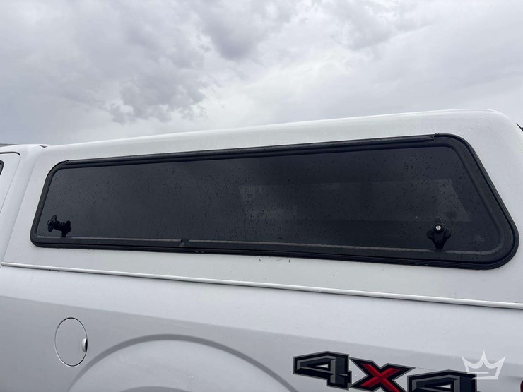 2015-ford-f150-image-12