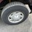 2005-ford-e350-xlt-sd-image-13