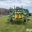 summers-90’-2-pt-pull-type-sprayer-image-6