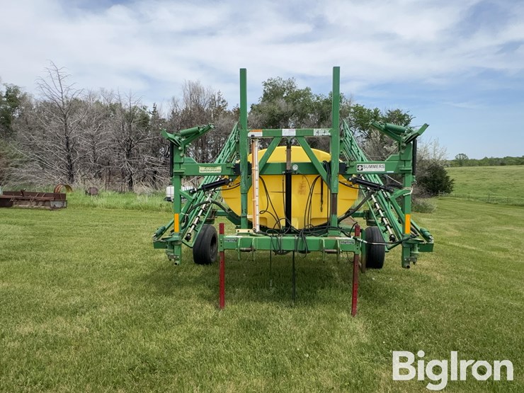 summers-90’-2-pt-pull-type-sprayer-image-6
