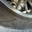 #47187-•-2006-yamaha-stratoliner-xv1900-motorcycle-jyavp22e36a000322-inv#47187-image-5