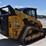2023-caterpillar-299d3-image-5