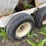 wilmar-pull-type-dry-fert.-spreader-image-4