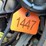 2004-caterpillar-c15-image-7