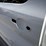 2017-ford-transit-image-16