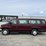 2005-ford-e350-xlt-sd-image-2