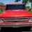 run-#53---1967-chevrolet-cst-20-pickup-image-2
