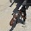 2014-magnum-mlt3060-image-9