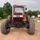case-ih-7220-image-26