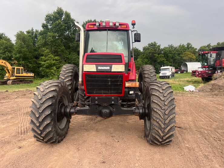 case-ih-7220-image-26