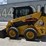 2023-caterpillar-242d3-image-11