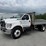 2022-ford-f650-xl-image-1