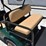 2022-e-z-go-txt-46083-image-10