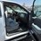 2013-ford-f150-image-10