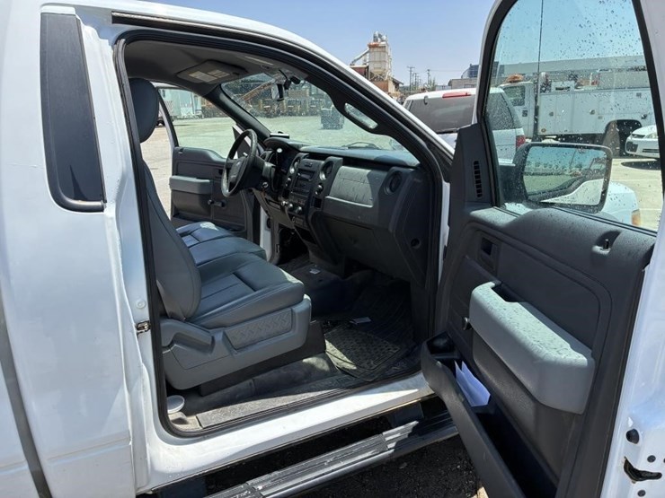 2013-ford-f150-image-10